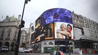John Hegarty_The Story of Advertising_16-9