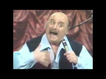 Ronvik