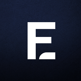Europafilms ID