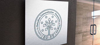 EU-FP | Branding