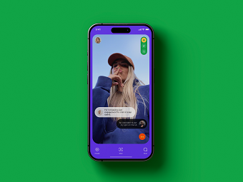 Quick Design Concept
