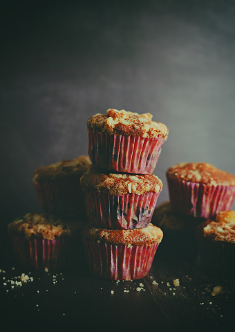 FOOD PHOTOGRAPHY