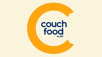 Couchfood