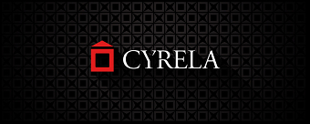 Cyrela