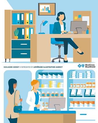 GUILLAUME GENNET / WELLNESS CAMPAIGN
