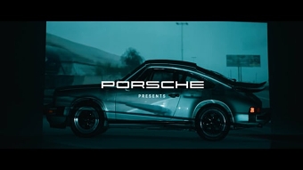 Porsche | Owners Reunions