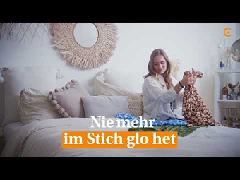 Emma - Black Friday deal