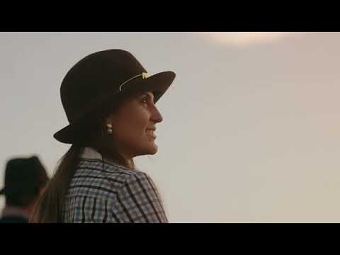 Be Brasil - Agriculture