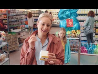 Migros NNF