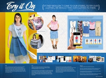 Try It on