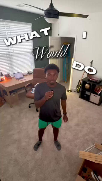 *