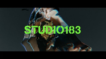 *
