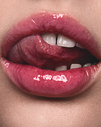 LIPS