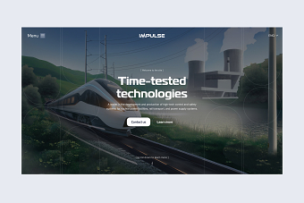 *