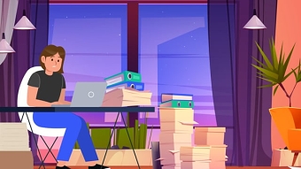 Explainer Film