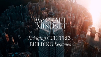 Craft 2.0 Episode 3