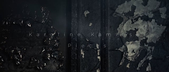 Pieces - Karoline Kaminski