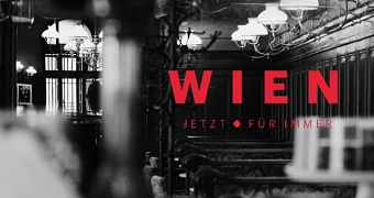 Kaffeehaus Wien