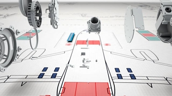 Siemens Detection