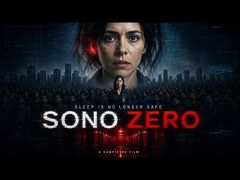 Sono Zero