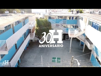Spot Herbart Institute 30 years