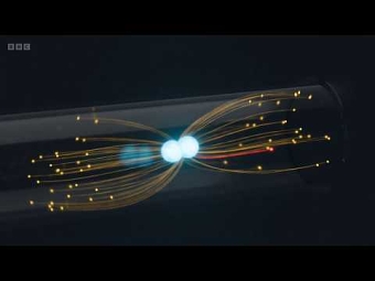 CERN // Future Circular Collider