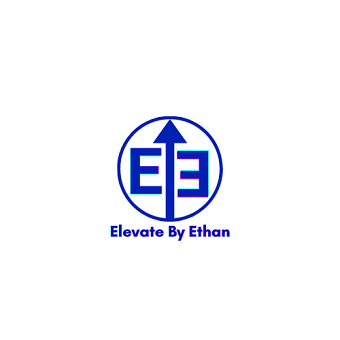 Logo & Template Creation