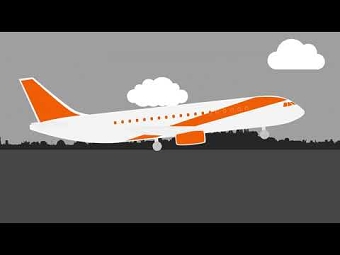 EasyJet // GDPR