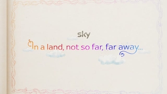 sky protect launch