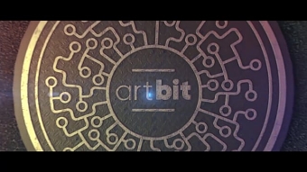 Artbit