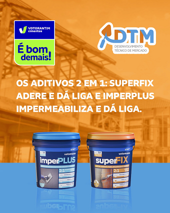 GIFS VOTORANTIM CIMENTOS