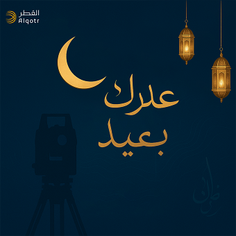 Social Media Post Design