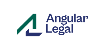 Angular Legal