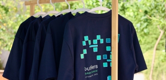 Outliers VC