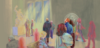 Royal Academy of Arts
