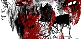 Sketches