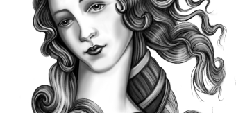 Venus