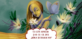 "Biniște"project
