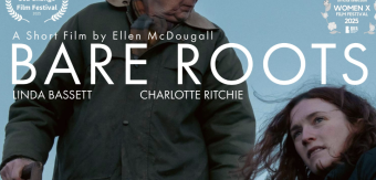 Bare Roots