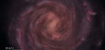 Space Out