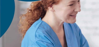 North Ayrshire Health & Social Care Partnership Strategic Plan 2026–2030