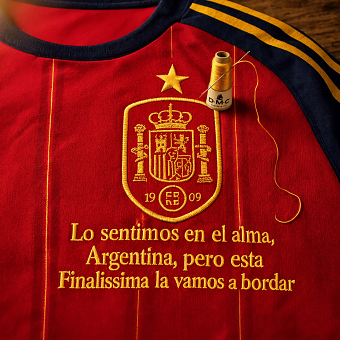 2026 FIFA World Cup