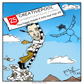 *