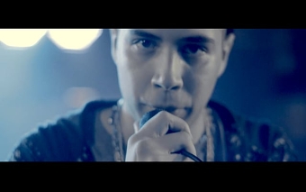  Rapper