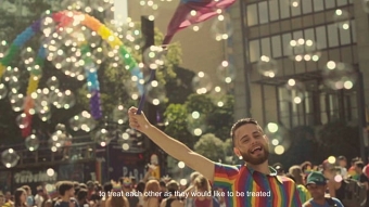 Mercado Livre // Celebrate Freedom (Directors Cut)