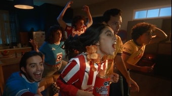  Liga MX
