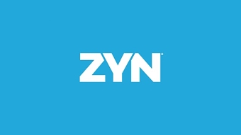 ZYN Signs