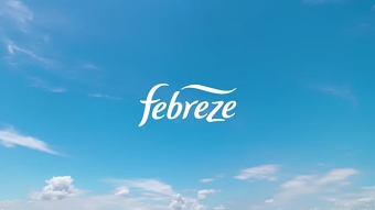 Febreze Roommates