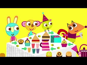Olobob Top Series 2