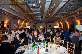 Engineering Matters Awards